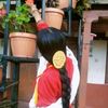 grishma.thapa93