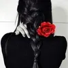 userk7j6fe31u6