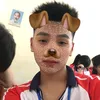 quangmao997