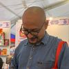 darusderaman656