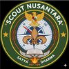SCOUT NUSANTARA ⚜️
