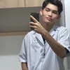 alexnguyen112002