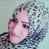 nuranugur2855