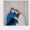 menna92706