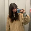 wqehax_