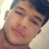 anvar_vloog1