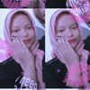 sh3ly_022