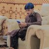 attamuhammad125