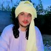 wajed.786