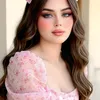 userfa9jv7t1us
