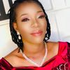 tolulopeajibose84