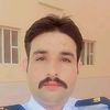 atifshah32239