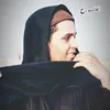 g_hlh_g