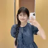 tthu__24