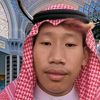 yohanesssi