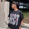 jenal843