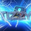 t1zzy_1