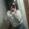 dy03uotk13rq