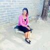 user8227636115877