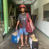 jabrix_bakul_peyek