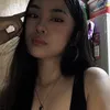 _freatey