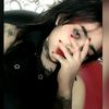 sinta_art_tatto18