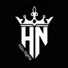 _huunghia_music