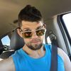 drewjamesgrahamcl