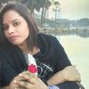 moni213421234