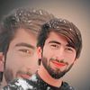 ❤️❤️FaIZ...UllAh ❣️