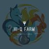 hi_qfarm