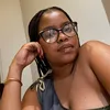 nomqhele17