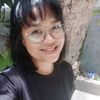 akuginaa06