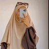 marimakhatun1
