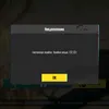 vpotoce132138gg