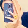 fnaz95