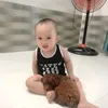 truongthinguyet0910