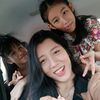 chintana_chin33