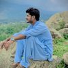 adnanbazkhall