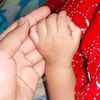 sumaiya_468