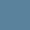 _floomrc