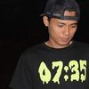 bangjerry766