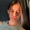 kylaxyy41