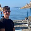 ramidin_l003