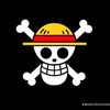 arkhan_azza