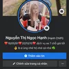 chipi_store