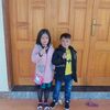 chien8585