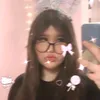 Elina♡