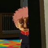 ninjago4126777