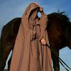 hafiza.rubab.shams678